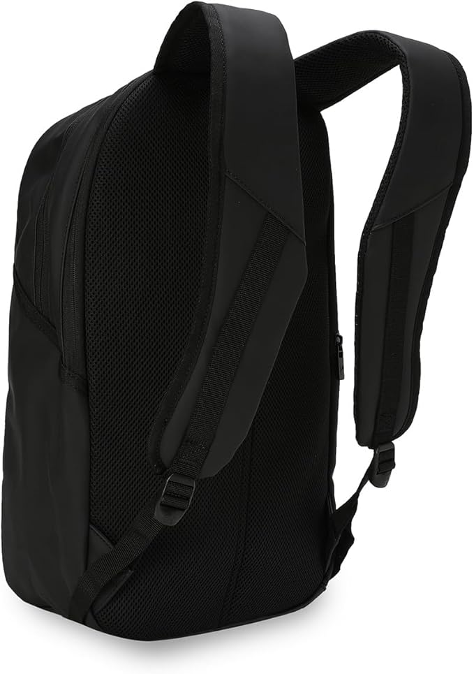 Puma BMW MMS Pro Backpack Men's Backpack