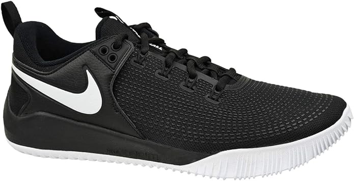 Nike Men`s HyperAce 2 Men's Casual Shoes
