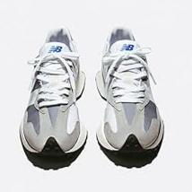 New Balance 327 Men's Casual Shoes