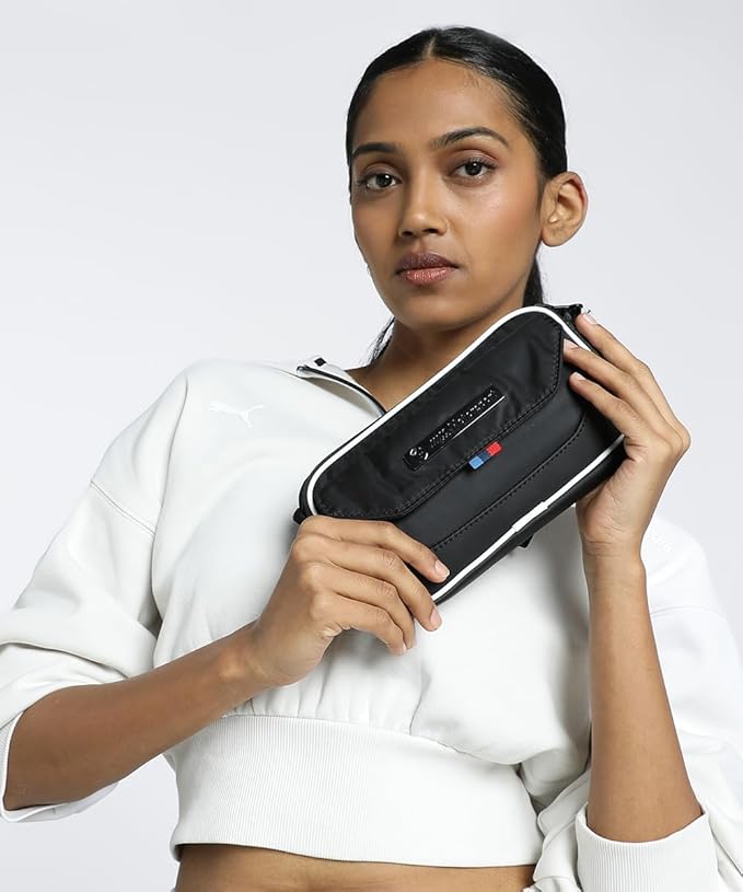 Puma BMW MMS Women`s Wallet Women's Wallet