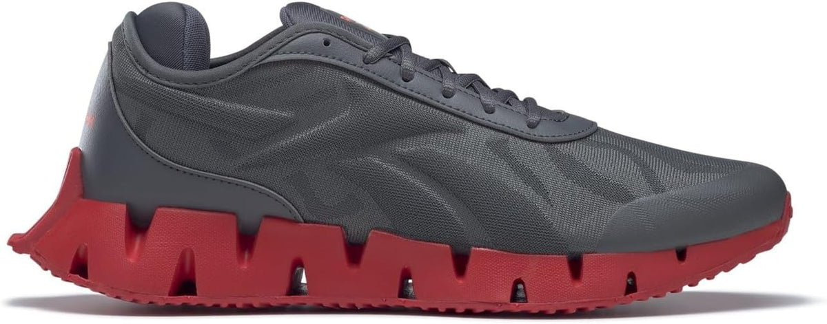 REEBOK ZIG DYNAMICA 3 Men's Running Shoes