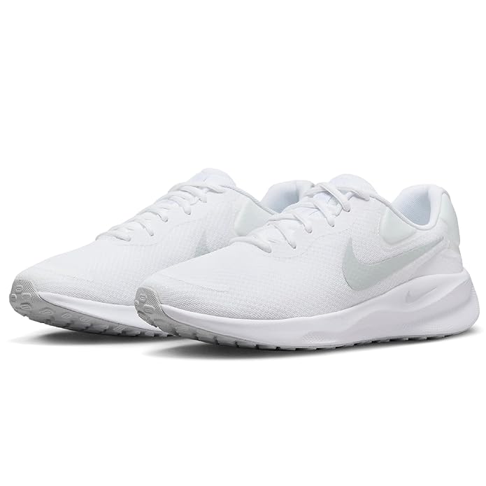 Nike REVOLUTION 7 Men's Running Shoes