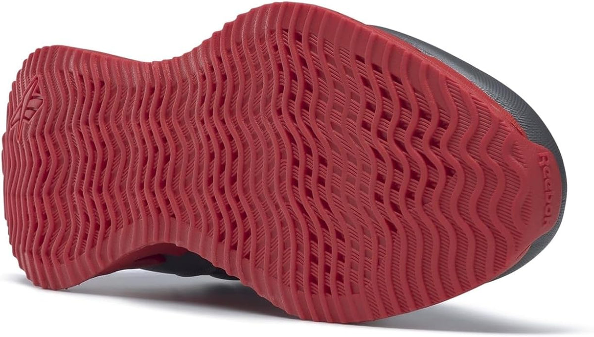 REEBOK ZIG DYNAMICA 3 Men's Running Shoes