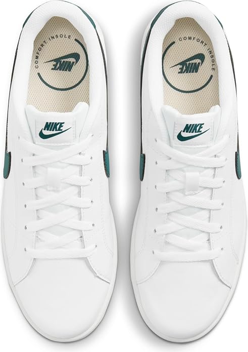 Nike COURT ROYALE 2 Men's Lifestyle Shoes