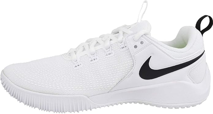 Nike Men`s HyperAce 2 Men's Casual Shoes