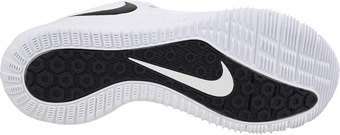 Nike Men`s HyperAce 2 Men's Casual Shoes