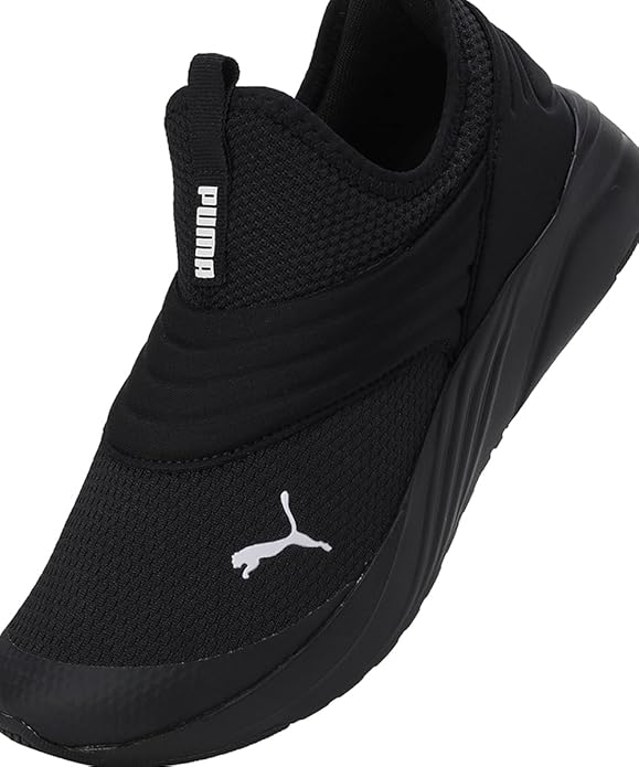 Puma Softride Sophia 2 Slip-On Wns Women's Casual Shoes