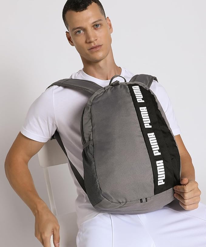 Puma Phase Backpack II Unisex Backpack