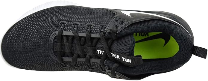 Nike Men`s HyperAce 2 Men's Casual Shoes