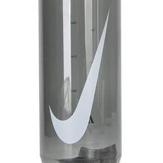Nike TR RECHARGE TWIST BOTTLE 24 OZ Unisex Bottle