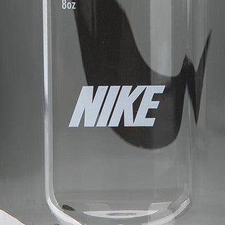 Nike TR RECHARGE TWIST BOTTLE 24 OZ Unisex Bottle