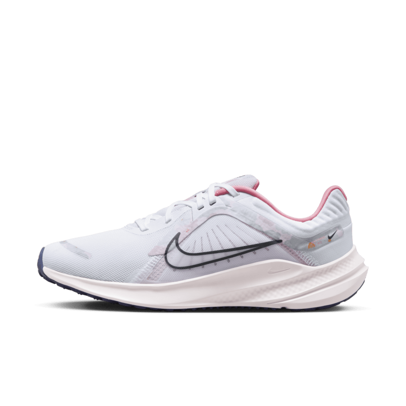 NIKE WMNS NIKE QUEST 5 PRM Women's Running Shoes