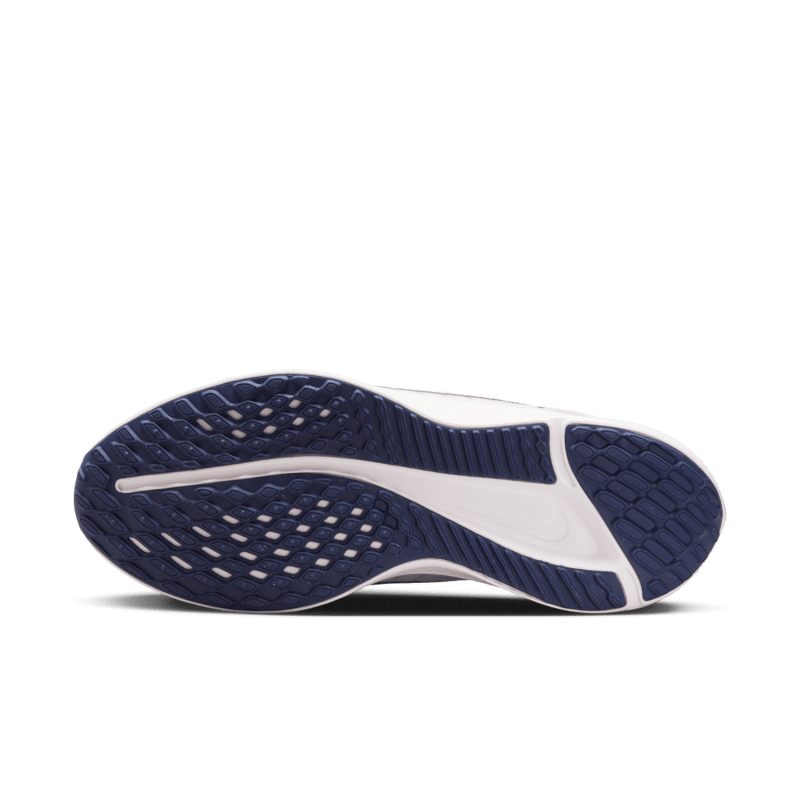 NIKE WMNS NIKE QUEST 5 PRM Women's Running Shoes