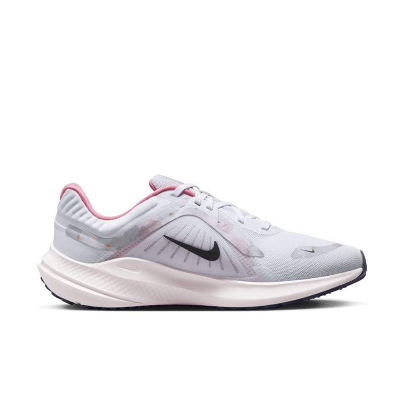 NIKE WMNS NIKE QUEST 5 PRM Women's Running Shoes