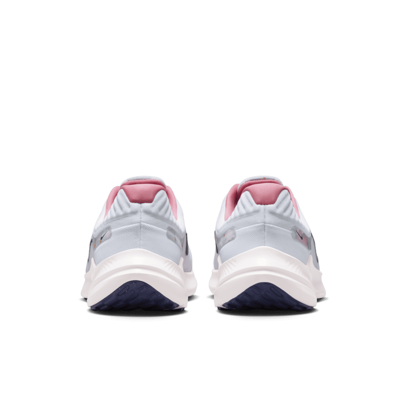 NIKE WMNS NIKE QUEST 5 PRM Women's Running Shoes