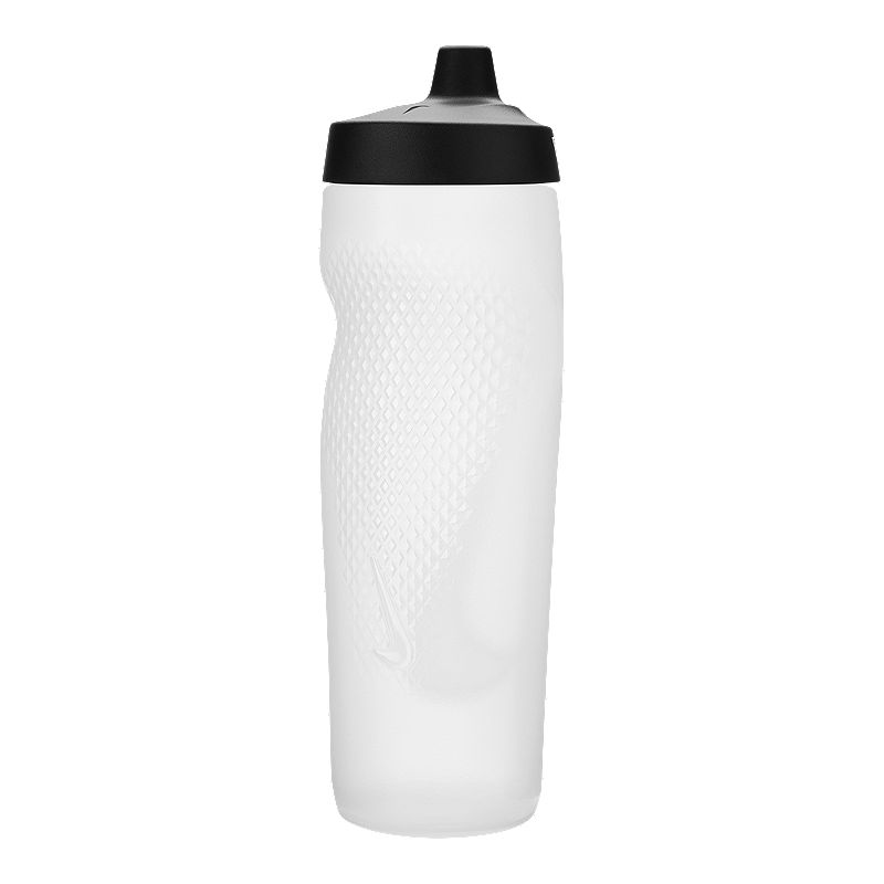 Nike REFUEL BOTTLE 24 OZ Unisex Bottle