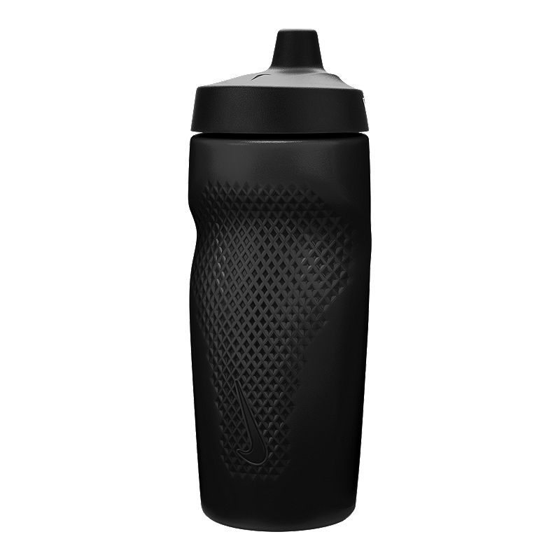 Nike REFUEL BOTTLE 18 OZ Unisex Bottle