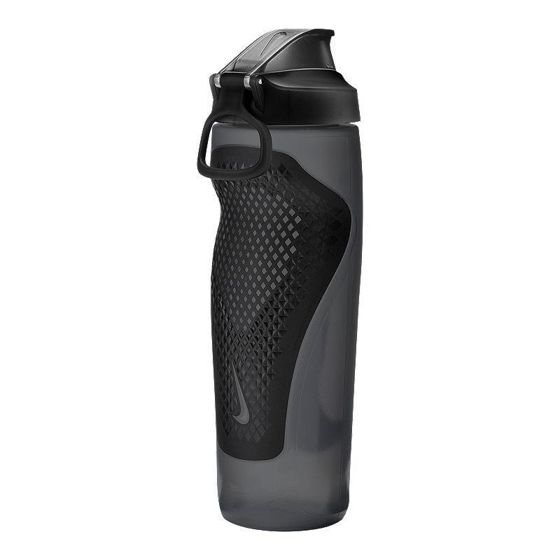 Nike REFUEL BOTTLE LOCKING LID 24 OZ Unisex Bottle