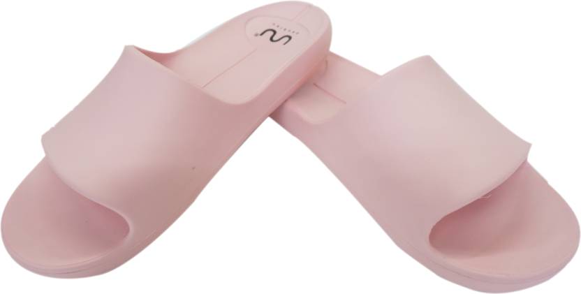 Doubleu MILANO WOMEN (W3) Women's Slides