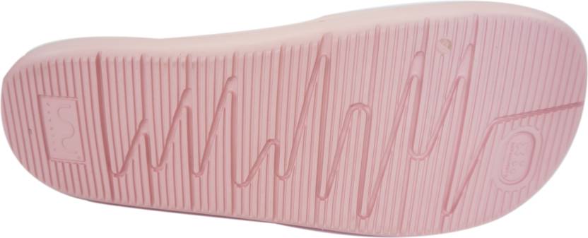 Doubleu MILANO WOMEN (W3) Women's Slides