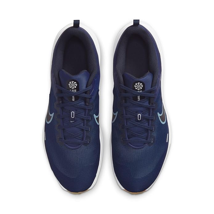 Nike DOWNSHIFTER 12 Men's Running Shoes