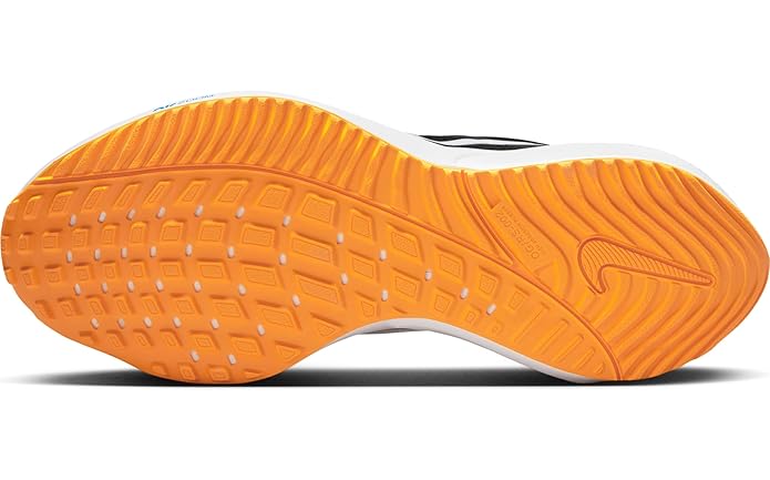Nike AIR ZOOM VOMERO 16 Men's Running Shoes