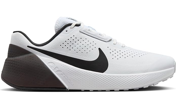 NIKE M Air Zoom Tr 1 Men's Training Shoes