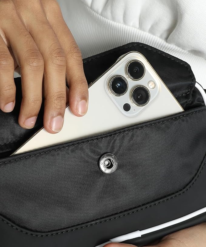 Puma BMW MMS Women`s Wallet Women's Wallet