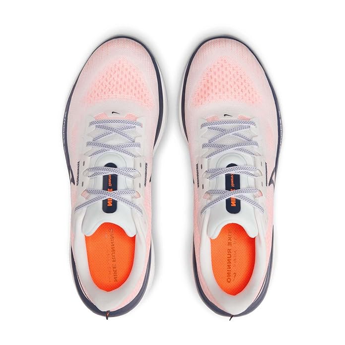 NIKE Vomero 17 Men's Running Shoes