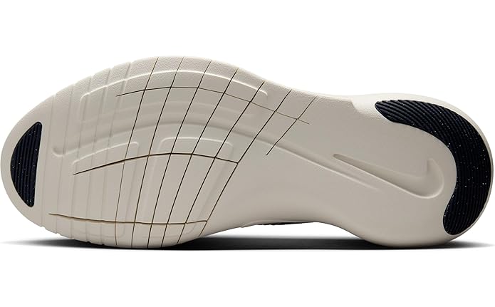 NIKE Free Rn Fk Next Nature Men's Running Shoes