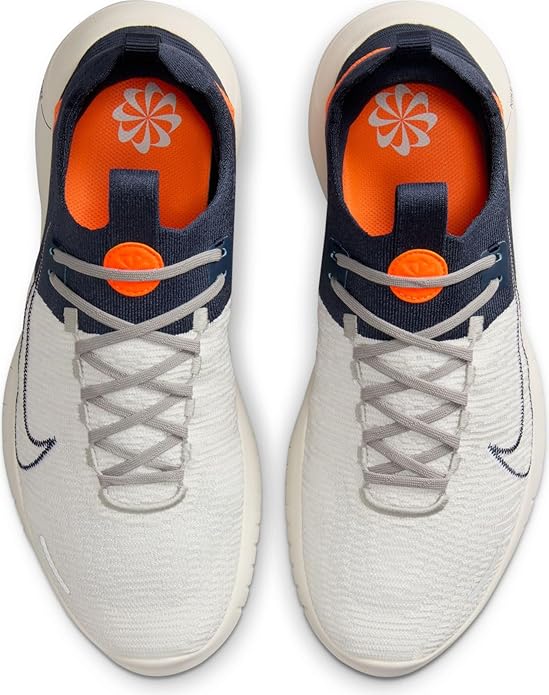 NIKE Free Rn Fk Next Nature Men's Running Shoes