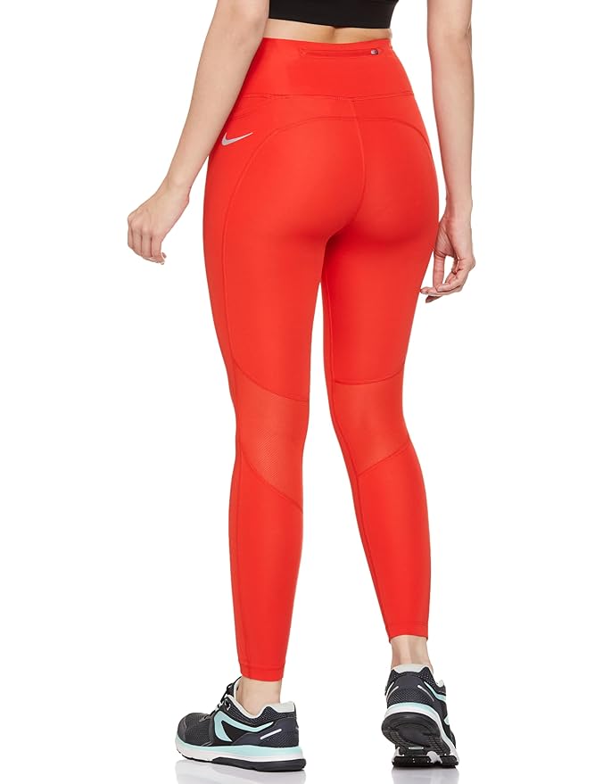 Nike AS W NK DF FAST TGHT Women's Tights