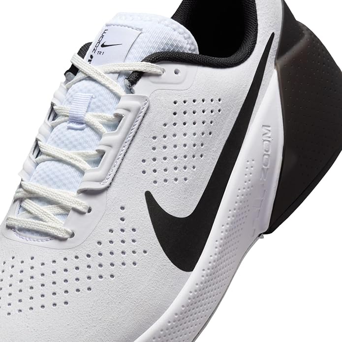 NIKE M Air Zoom Tr 1 Men's Training Shoes