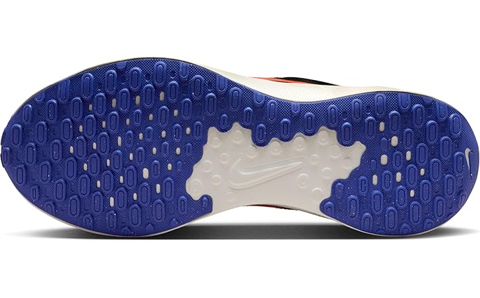 Nike REVOLUTION 7 Men's Running Shoes