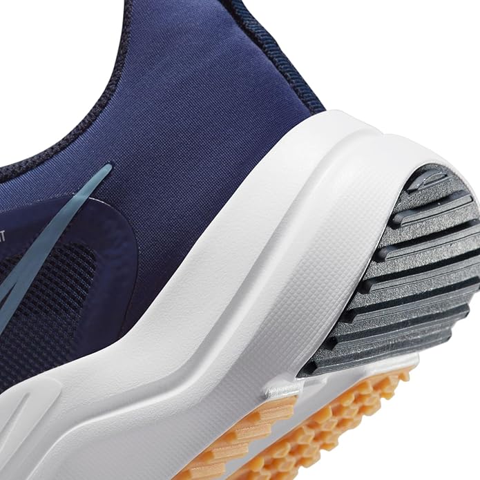 Nike DOWNSHIFTER 12 Men's Running Shoes