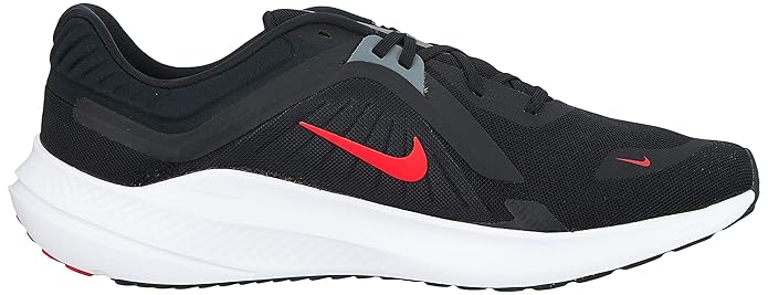 Nike QUEST 5 Men's Running Shoes
