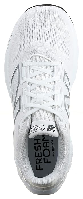 New Balance 880 Men's Running Shoes