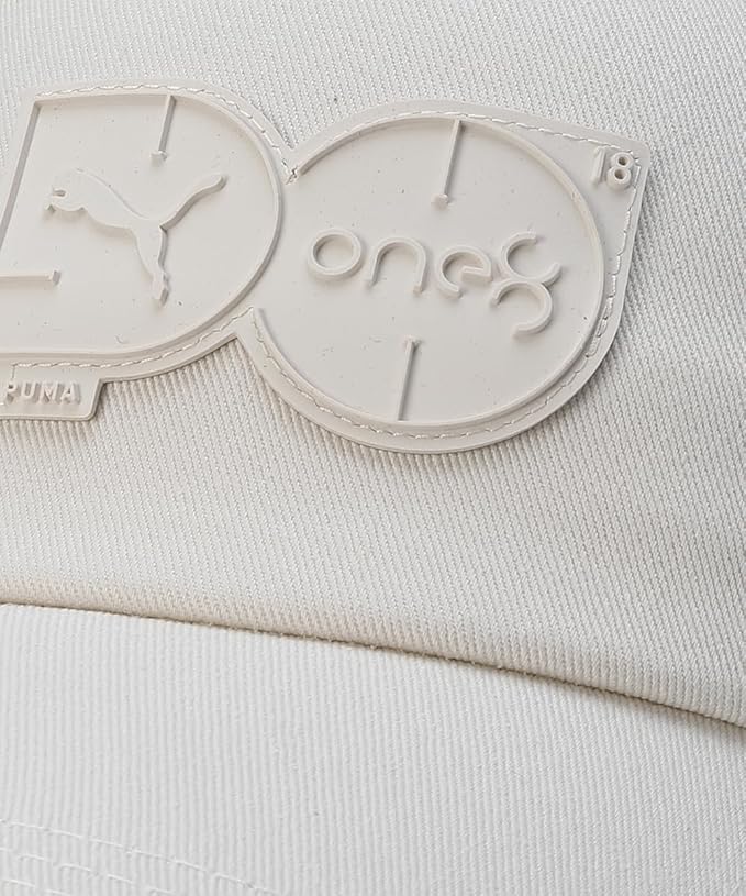 Puma x One8 Prime BB Cap IND Unisex Cap