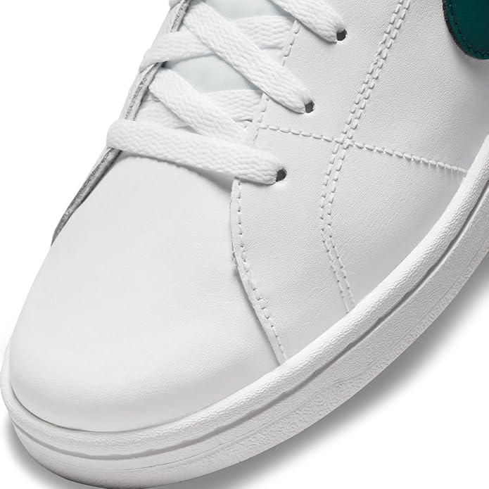 Nike COURT ROYALE 2 Men's Lifestyle Shoes