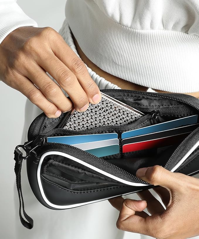 Puma BMW MMS Women`s Wallet Women's Wallet