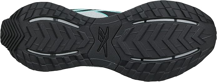 REEBOK ZIG DYNAMICA 2 ADVENTURE Men's Running Shoes