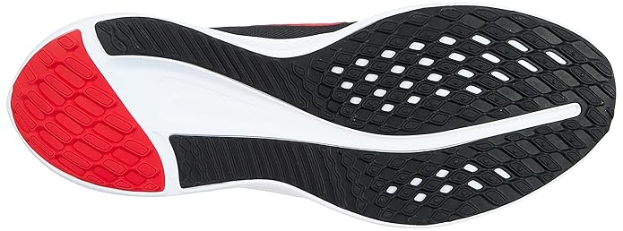Nike QUEST 5 Men's Running Shoes