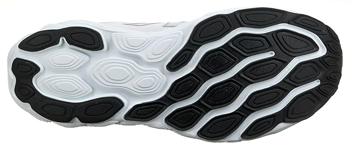 New Balance 880 Men's Running Shoes