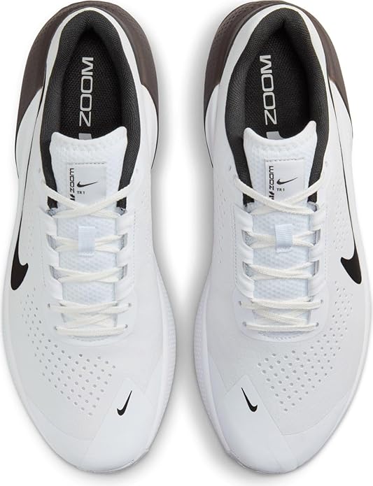 NIKE M Air Zoom Tr 1 Men's Training Shoes