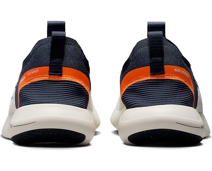 NIKE Free Rn Fk Next Nature Men's Running Shoes