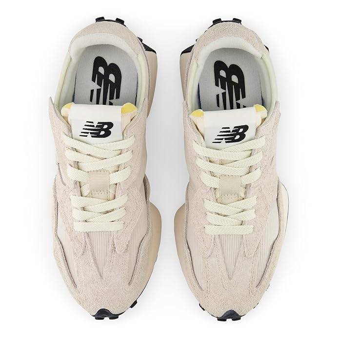 New Balance 327 Men's Casual Shoes