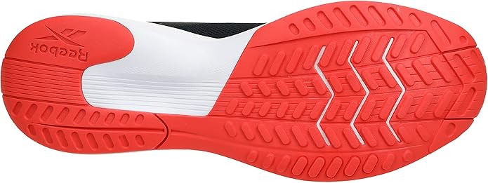 REEBOK REEBOK RUNNER 5.0 Men's Running Shoes