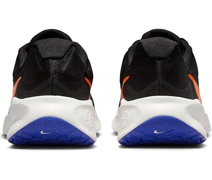 Nike REVOLUTION 7 Men's Running Shoes