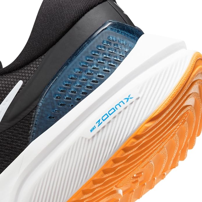 Nike AIR ZOOM VOMERO 16 Men's Running Shoes
