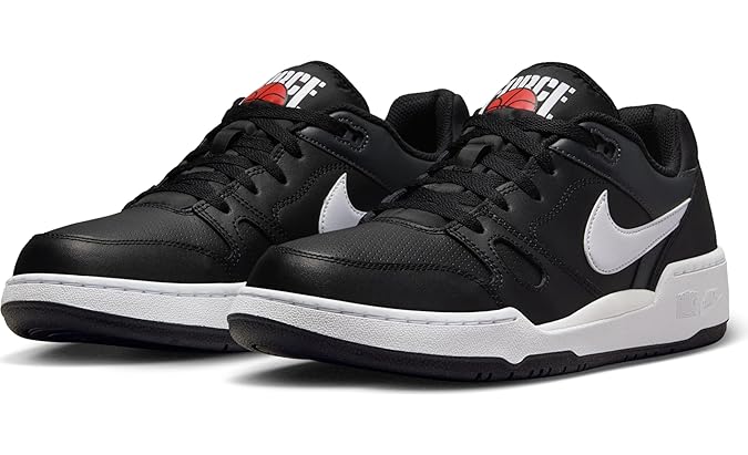 NIKE Full Force Lo Men's Casual Shoes